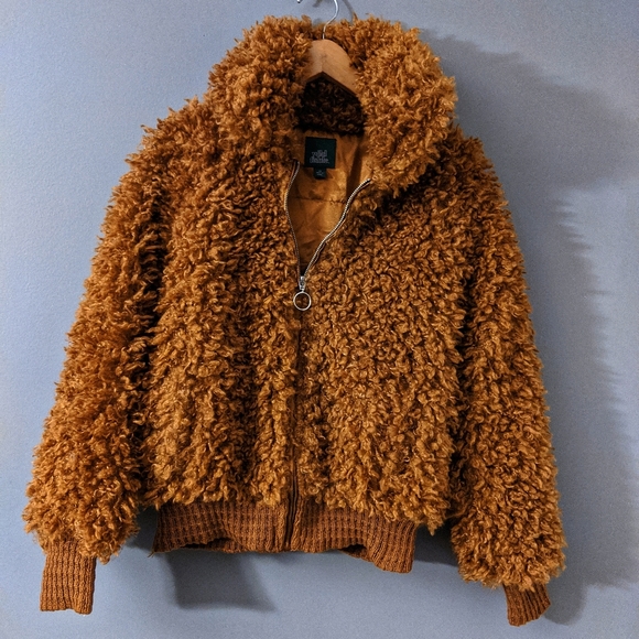 Selfisticated Fluff - Picture 1 of 1